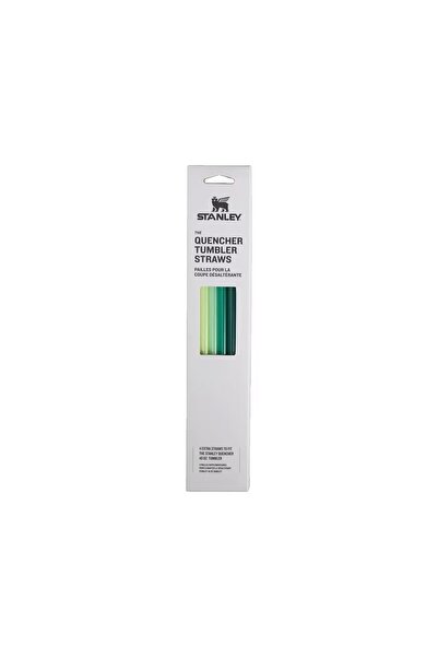 Stanley QUENCHER 1,18 LT TERMOS PİPETİ 4 LÜ 10-10573-049