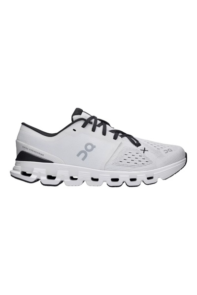 On Running Cloud X 4 Women's Shoes 3We30070791