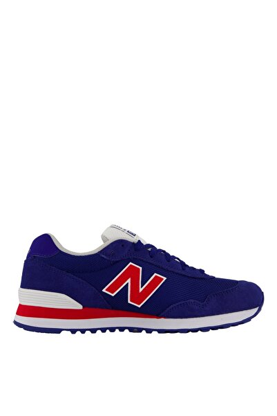 New Balance Мъжки обувки ML515URB