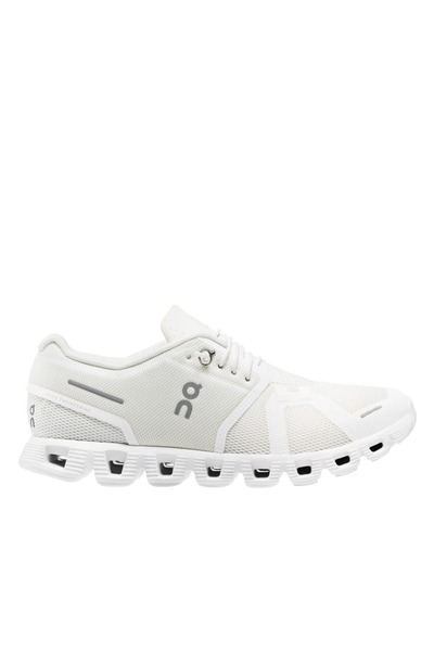 On Running Women's Shoes 5998373