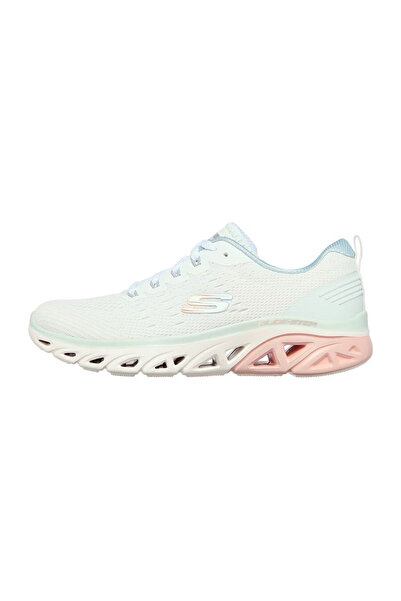 SKECHERS Kadın Ayakkabı 149551-Wmlt
