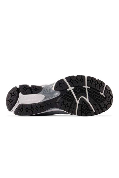 New Balance M2002RST_GRİ M2002R UNISEX LIFESTYLE SNEAKER M2002RST