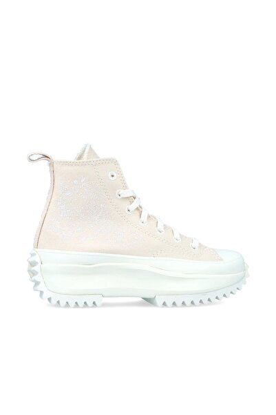 Converse Men's Shoes A02078C