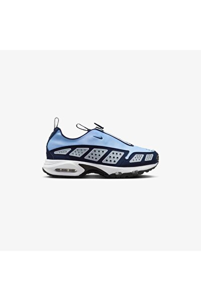 Nike AIR MAX SNDR KADIN AYAKKABI HJ8080-400