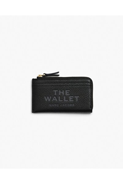Marc by Marc Jacobs KADIN CÜZDAN 2S4SMP010S02-001