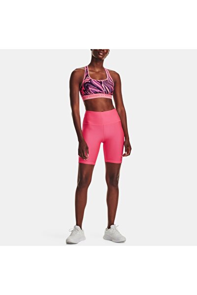 Under Armour Women Shorts 1360939 -683