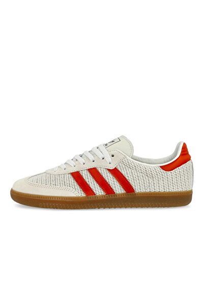 adidas Samba Kadın Ayakkabı Ig1380