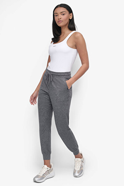 Dkny Women's Tracksuit Pants Dp5P3553-6Sd