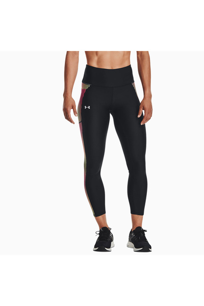 Under Armour ЖІНОЧІ ТАЙТ 1369288-002