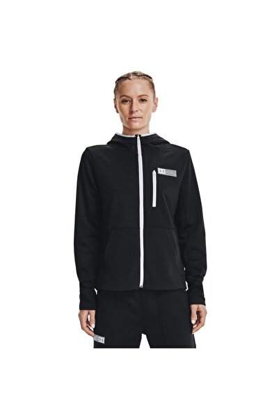 Under Armour Women's Sweatshirt 1365875-001