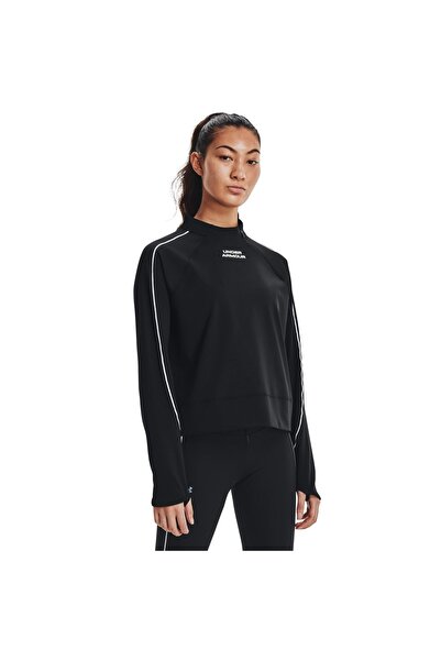 Under Armour Women Sweatshirt 1365724-001