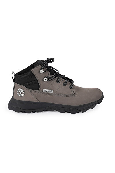 Timberland Treeline Men's Boots 0A5Txk