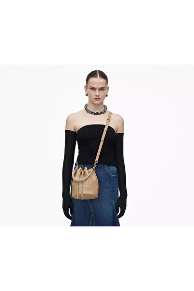 Marc by Marc Jacobs Kadın Omuz Çantası H652l01pf22-230