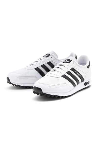 adidas LA TRAINER ERKEK AYAKKABI GZ4014