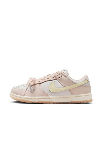 Nike DUNK LOW PREMIUM UNISEX BOTY FB7910-601