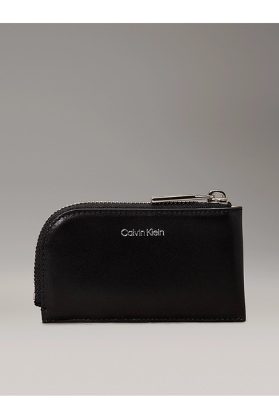 Calvin Klein ERKEK CÜZDAN K50K512677-BEH