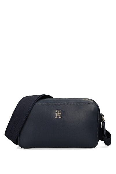 Tommy Hilfiger Th Monotype Camera Bag