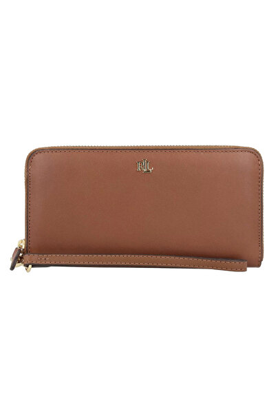 Polo Ralph Lauren KADIN CÜZDAN 432915357002