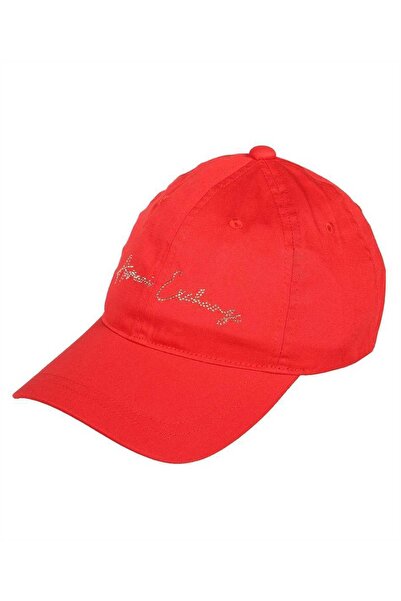 Armani Exchange Women's Hat 944204-4R105-42274
