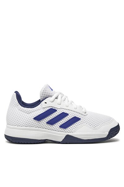 adidas GAMESPEC ΓΥΝΑΙΚΕΙΑ ΠΑΠΟΥΤΣΙΑ JI4323