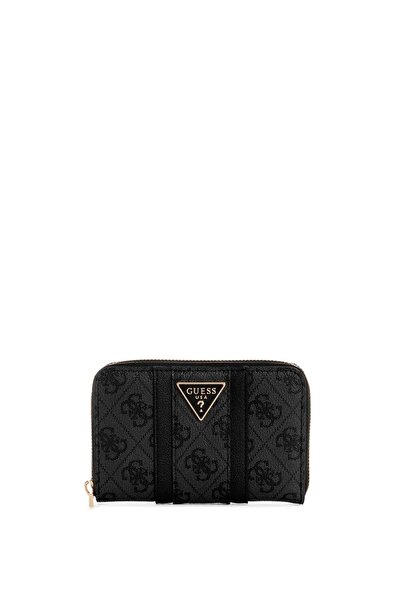 Guess Chai Women's Wallet