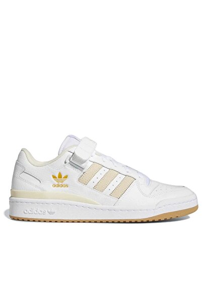 adidas FORUM LOW ERKEK AYAKKABI GY8555