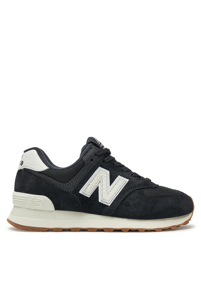 New Balance Women's Shoes U574Rab