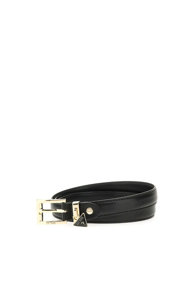 Guess CUREA DE DAMA BW9254P5325-BLA