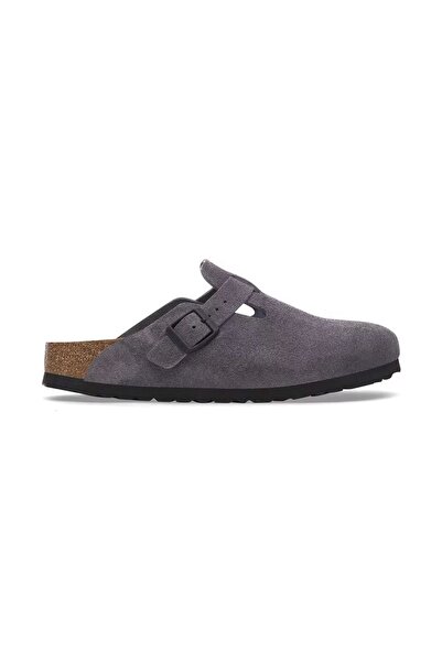 Birkenstock BOSTON IV KADIN TERLİK 1028552