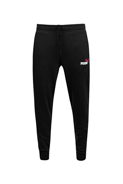 Puma Men's Tracksuit Pants 586768 -95