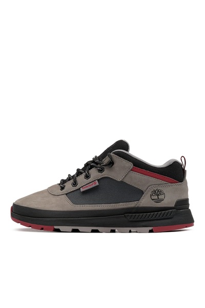 Timberland Pánské boty Timberland 0a635u