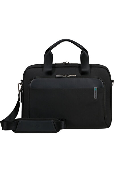 Samsonite Geantă laptop Evosight 15.6 inch 153524-1041