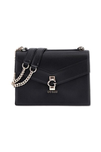 Guess Emera Women's Handbag