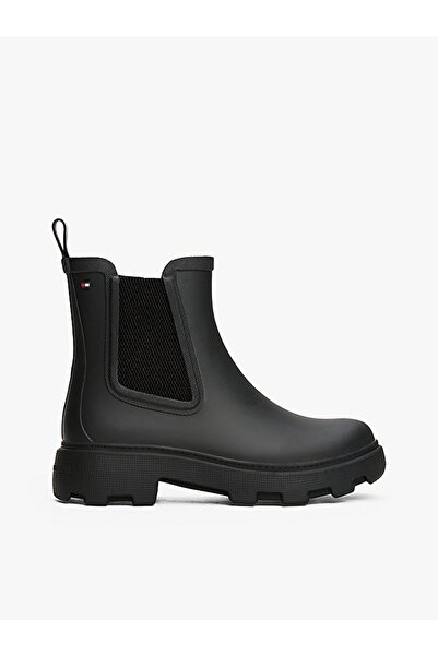 Tommy Hilfiger DRAGĂ DE CAUCĂ DE CAUCĂ, BDS