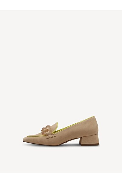 Tamaris Women's Shoes 1-24305-44-445