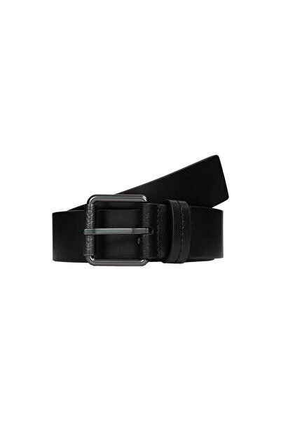 Calvin Klein Men's Belt K50K512648-Beh
