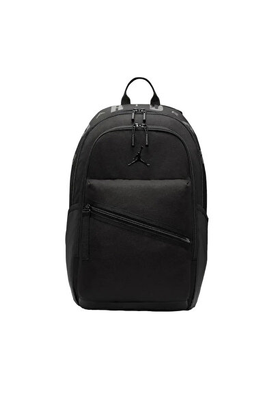 Nike JORDAN UNISEX SIRT ÇANTASI MA0924-KK2