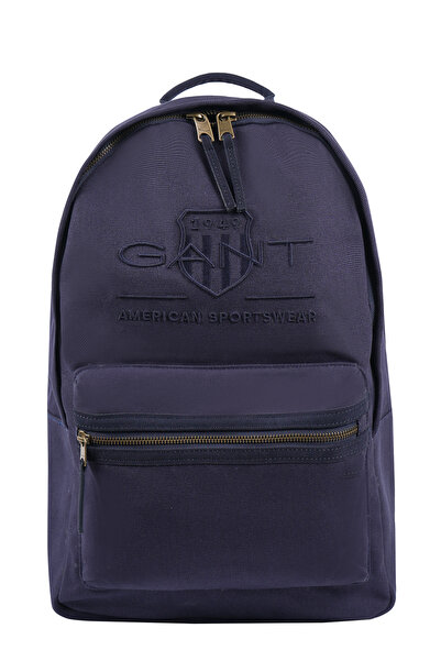 Gant UNISEX SIRT ÇANTASI 9970051-410