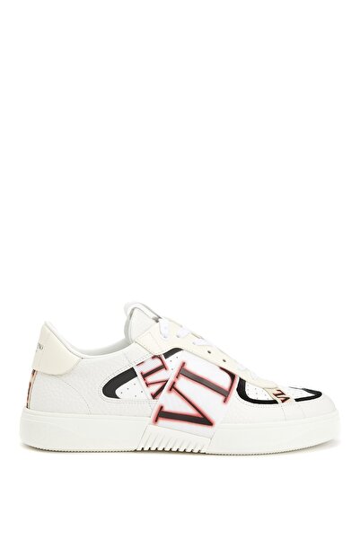 Valentino Garavani ERKEK AYAKKABI 6Y2S0C58-YAY-RFQ