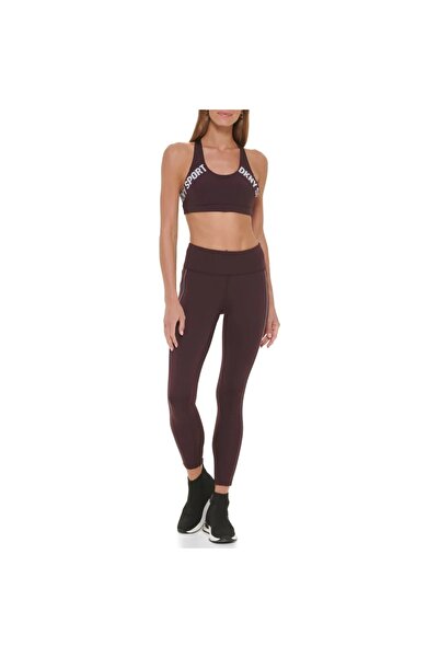 Dkny ΓΥΝΑΙΚΕΙΟ ΚΑΛΣΟΝΤΕΣ DP2P2962-CUT