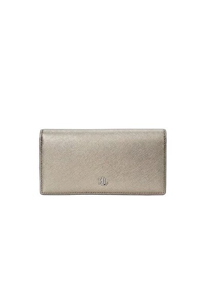 Polo Ralph Lauren KADIN CÜZDAN 432802917052