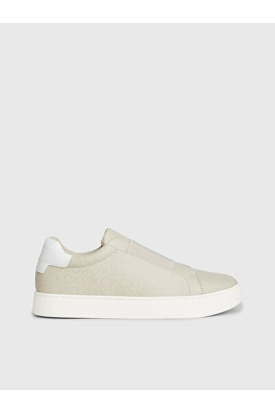 Calvin Klein Women's Shoes Hw0Hw02030-Pb1