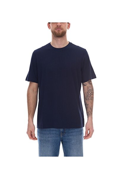 Puma ΑΝΔΡΙΚΟ ΜΠΟΥΜΕΛΟ 683509-02