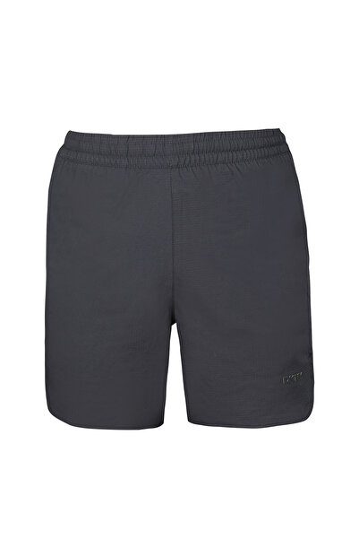 Dkny Мъжки бански DB4DK015-BLK