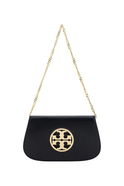 Tory Burch KADIN OMUZ ÇANTASI 152250-001