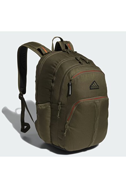 adidas Unisex Backpack If7723