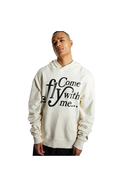Puma Ao Nam Men's Sweatshirt 599388-01
