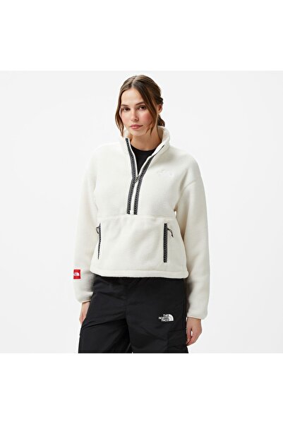 THE NORTH FACE KADIN SWEATSHIRT NF0A88Z3QLI
