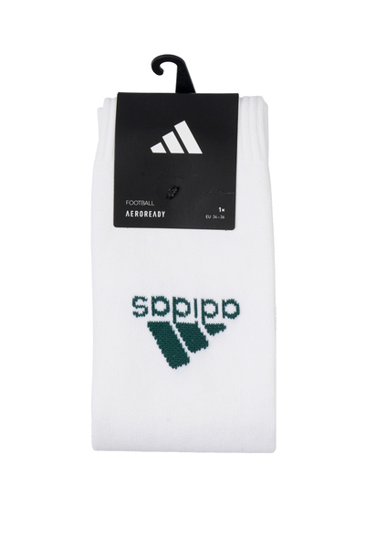 adidas ȘOSETE UNISEX AEROREADY IR3026