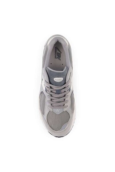 New Balance M2002RST_GRİ M2002R UNISEX LIFESTYLE SNEAKER M2002RST
